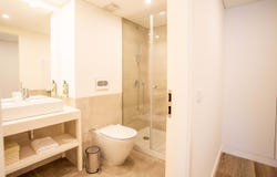 Fervença Boutique Palace, R. do Pilar 114, 4430-173 Vila Nova de Gaia , Santa Marinha, 13, Vila Nova de Gaia, Porto District 4430-173