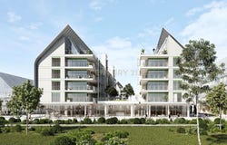Marvila, Lisbon