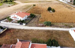 Aljubarrota, Leiria District