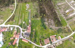 Poiares (Santo André), Coimbra District
