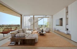 Vilamoura, Algarve 8125