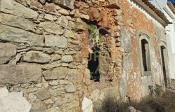 Loulé (São Sebastião), Loulé, Faro