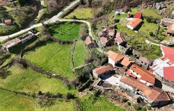Viseu, Viseu District 3670