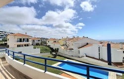 Mafra, Lisboa