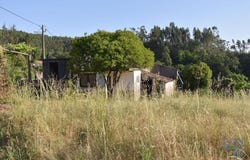 Coimbra, Coimbra District