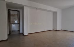 Algueirão-Mem Martins, Lisbon