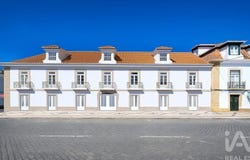 Faro, Algarve