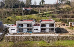 Amarante, Porto District