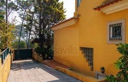 Praia de Esmoriz, Ovar, Aveiro 3885-492