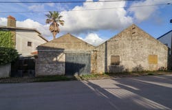 Ventosa, Lisbon