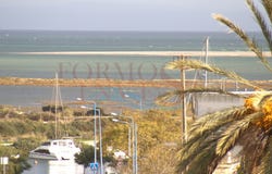 Fuseta, Algarve