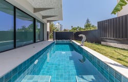 Cascais e Estoril, Lisbon 2750