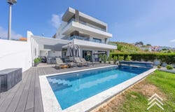 Ericeira, Lisbon