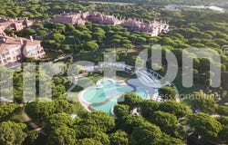 CASCAIS, Lisbon