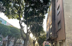 Falagueira-venda Nova, Lisbon