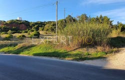Rua do Outeiro de El Rei, Leiria, Leiria District 2510