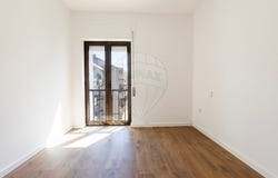 Setúbal, Setubal 2830-065