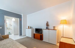 Faro, Algarve 8500-510