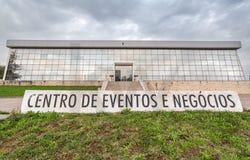 Santarém, Santarém District