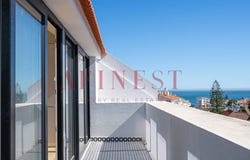 Monte Estoril, Cascais, Lisboa 2765-428