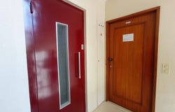Gondomar, Porto District 4435-048