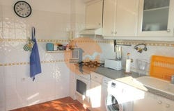 Tavira, Faro 8800-552