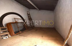 R. da Porta de Baixo 5, 6050 Montalvão, Portugal, Portalegre, Portalegre District 6050
