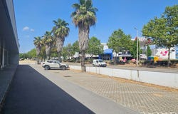 Castelo Branco, Castelo Branco 6000