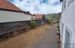 Fajã da Ovelha, Madeira 9370-351