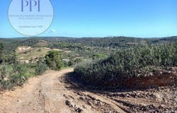 Vila do Bispo, Faro 8650-100