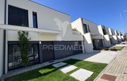 Palmeira, Braga, Braga