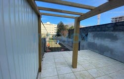 Porto, Porto