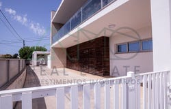 Salreu, Aveiro District