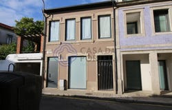 Ramalde, Porto 4250