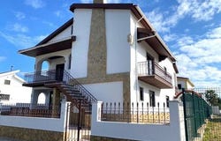 Bombarral, Leiria