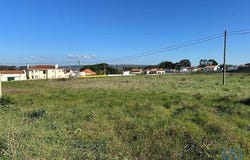 Óbidos, Leiria 2510-515