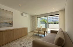 Quarteira, Algarve 8125-507
