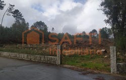 Pinheiros, Viana do Castelo District