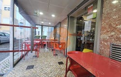 Lisboa, Lisbon