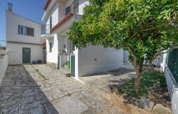 Cascais e Estoril, Lisbon 2750