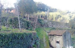 Cinfães, Viseu District