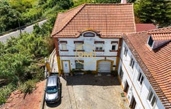CAPARICA, Setubal