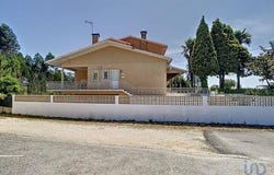 Pombal, Leiria 3105-235