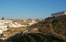 Colares, Lisbon