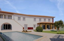 Aljubarrota (Prazeres), Leiria 2460