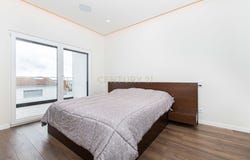 Ramada e Caneças, Lisbon