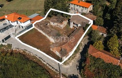 Fafe, Braga