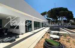 Vilamoura, Loulé, Faro