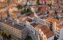 Porto, Porto