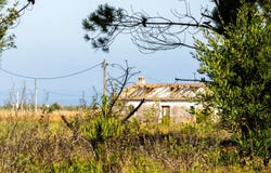 Faro, Algarve 8670-411